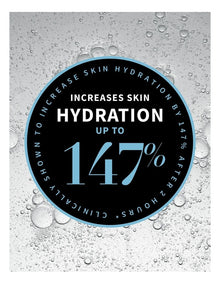 Baptise Hyaluronic H2O Ultra-Hydrating Water Gel 60ml