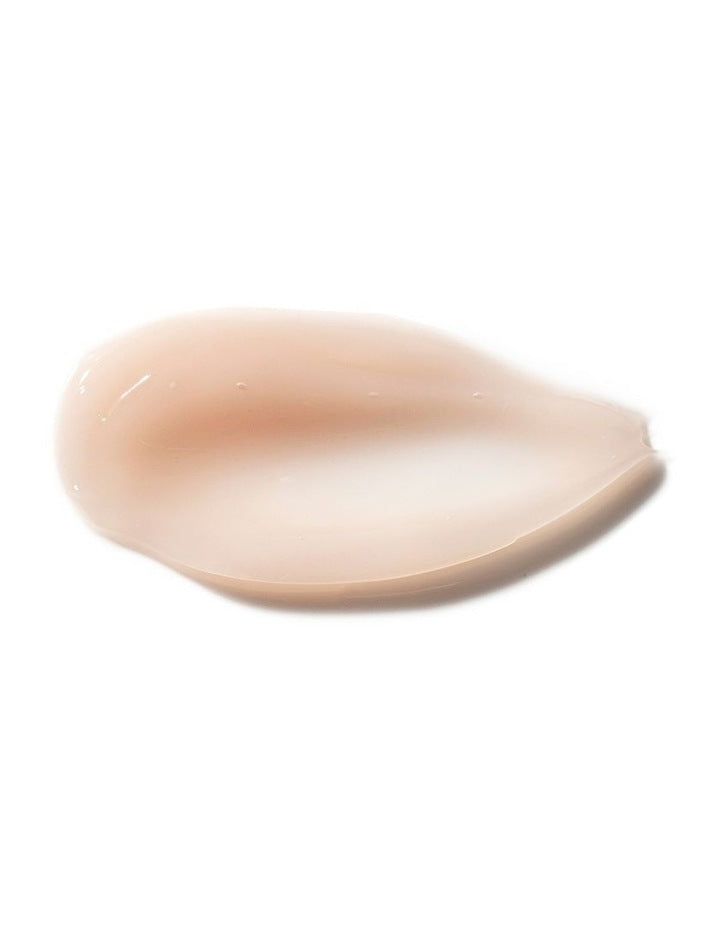 Baptise Hyaluronic H2O Ultra-Hydrating Water Gel 60ml