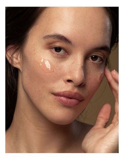 Baptise Hyaluronic H2O Ultra-Hydrating Water Gel 60ml