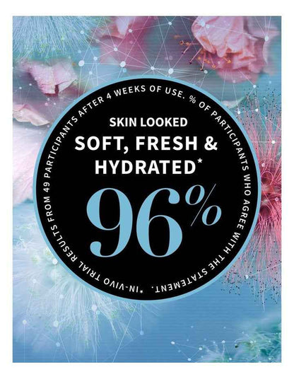 Ceramide Souffle Fresh Hydration Cream 60ml