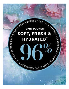 Ceramide Souffle Fresh Hydration Cream 60ml