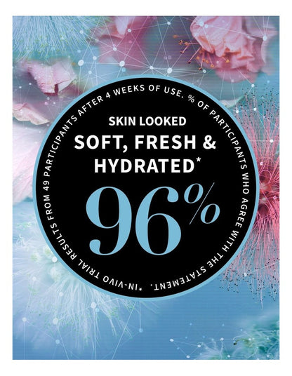 Ceramide Souffle Fresh Hydration Cream 60ml