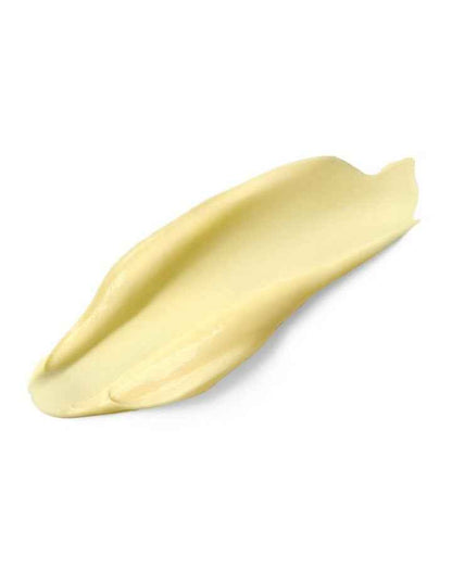 Ceramide Souffle Fresh Hydration Cream 60ml