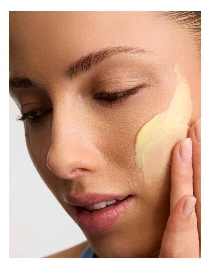 Ceramide Souffle Fresh Hydration Cream 60ml