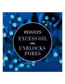 Juliet Anti-Blemish Gel Cleanser 200ml