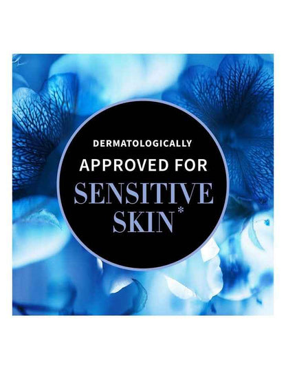 Grace Gentle Cream Cleanser & Makeup Remover 120ml