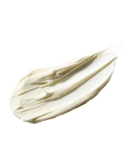 Grace Gentle Cream Cleanser & Makeup Remover 120ml