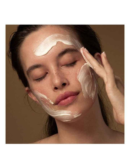 Grace Gentle Cream Cleanser & Makeup Remover 120ml