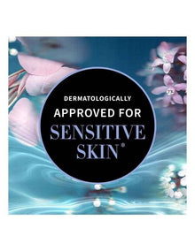 Jasmine Flower Menopause Facial Cream 60ml