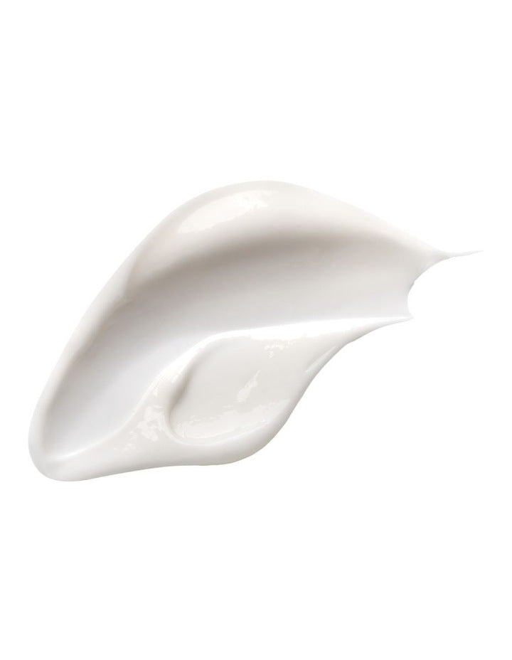 Jasmine Flower Menopause Facial Cream 60ml
