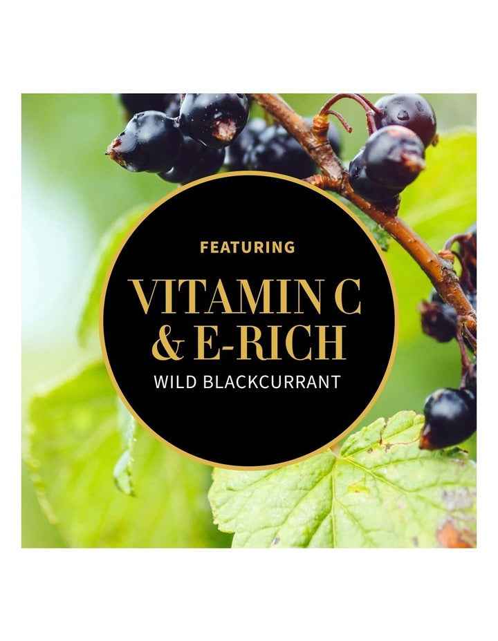 Joyful Hand & Body Cream, 120ml