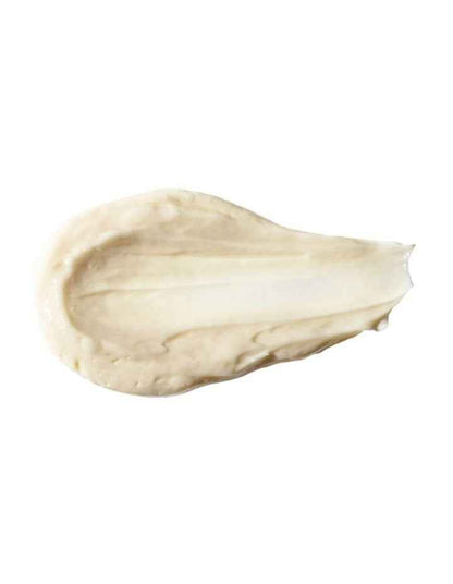 Joyful Hand & Body Cream, 120ml