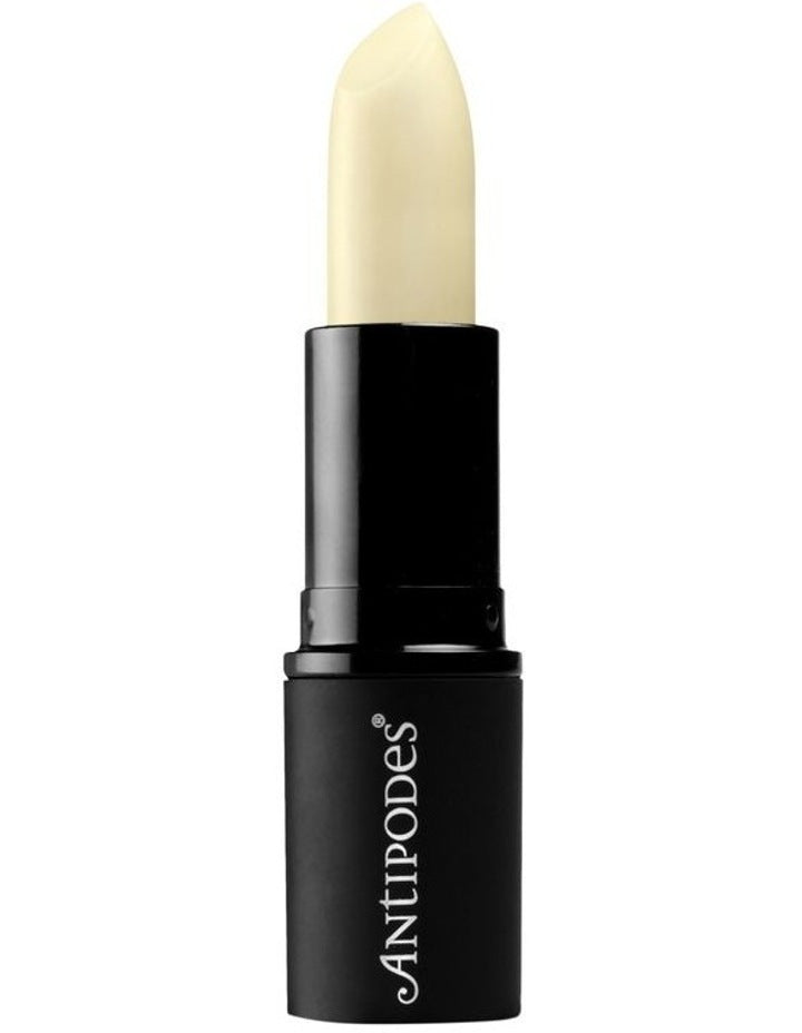 Kiwi Seed Lip Conditioner 4g