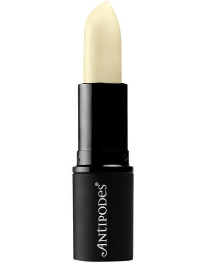 Kiwi Seed Lip Conditioner 4g