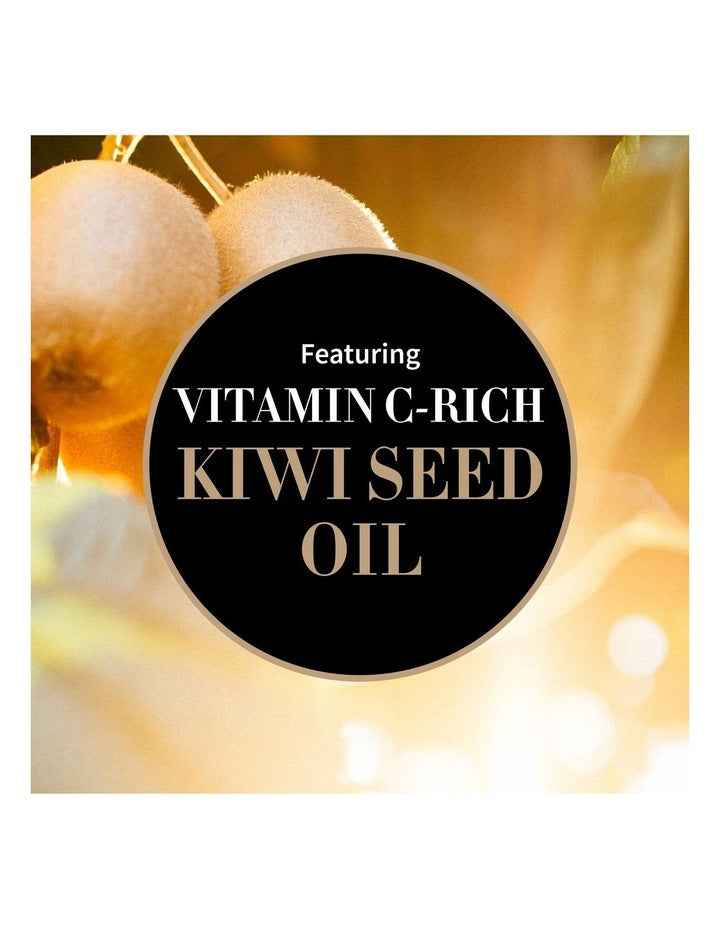 Kiwi Seed Lip Conditioner 4g