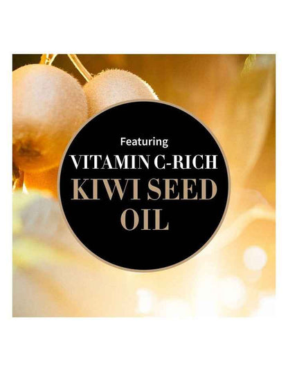 Kiwi Seed Lip Conditioner 4g