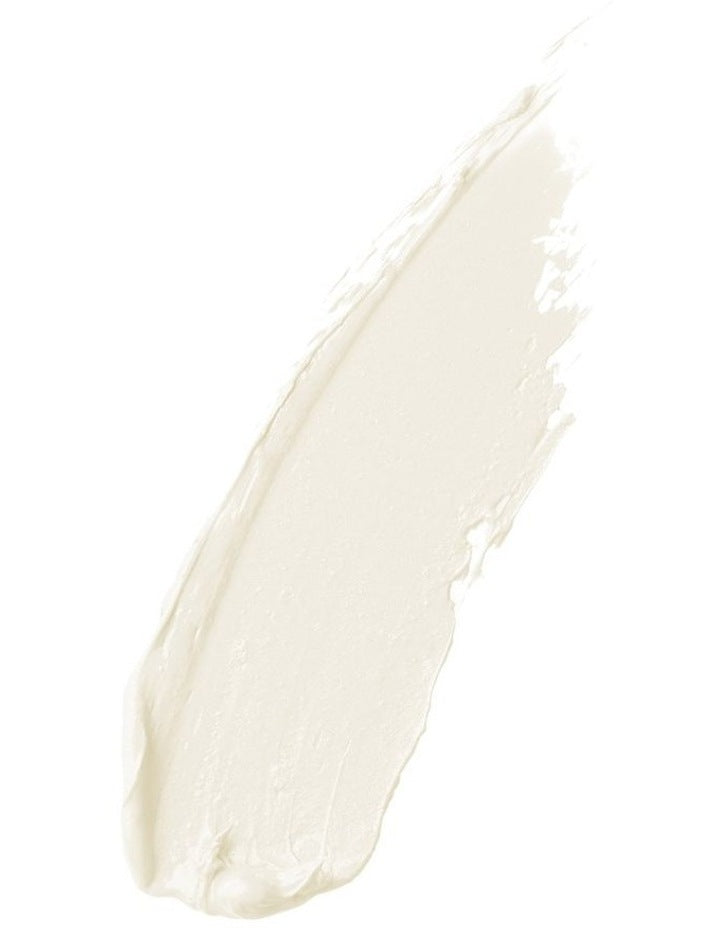 Kiwi Seed Lip Conditioner 4g