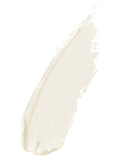 Kiwi Seed Lip Conditioner 4g