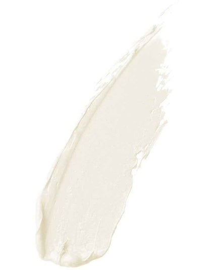 Kiwi Seed Lip Conditioner 4g