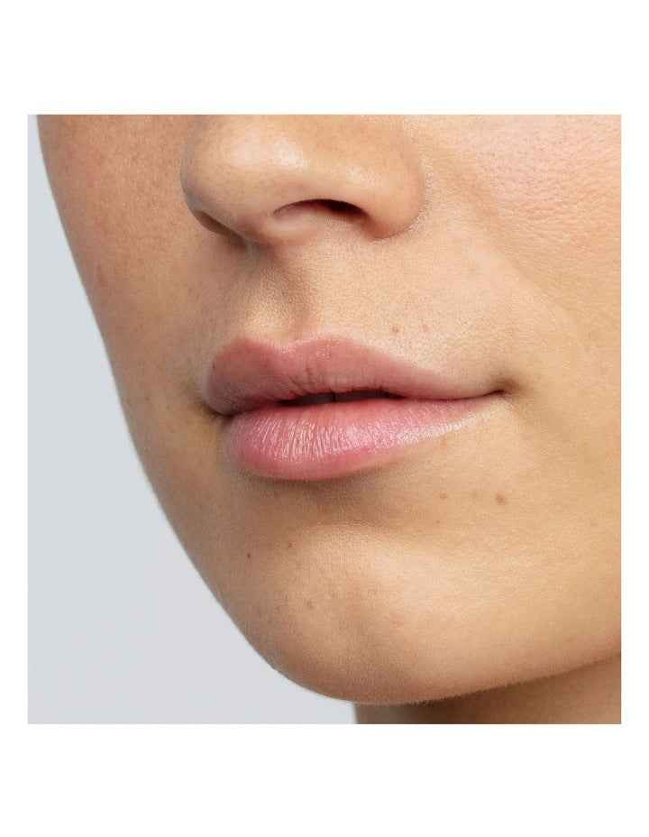 Kiwi Seed Lip Conditioner 4g