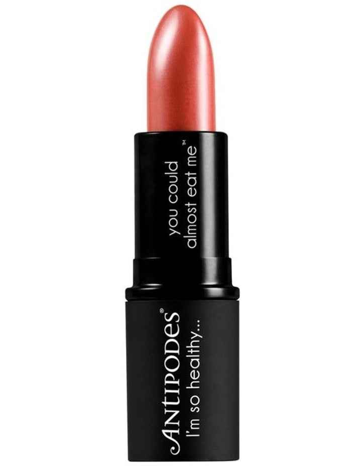 Dusky Sound Pink Lipstick 4g