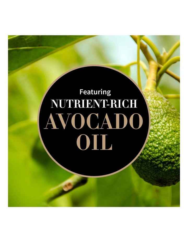 Dragon Fruit Pink Lipstick 4g