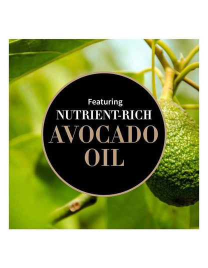 Dragon Fruit Pink Lipstick 4g