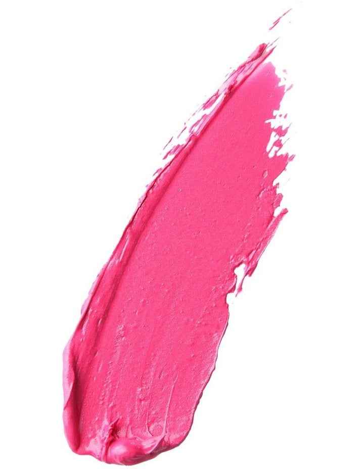 Dragon Fruit Pink Lipstick 4g