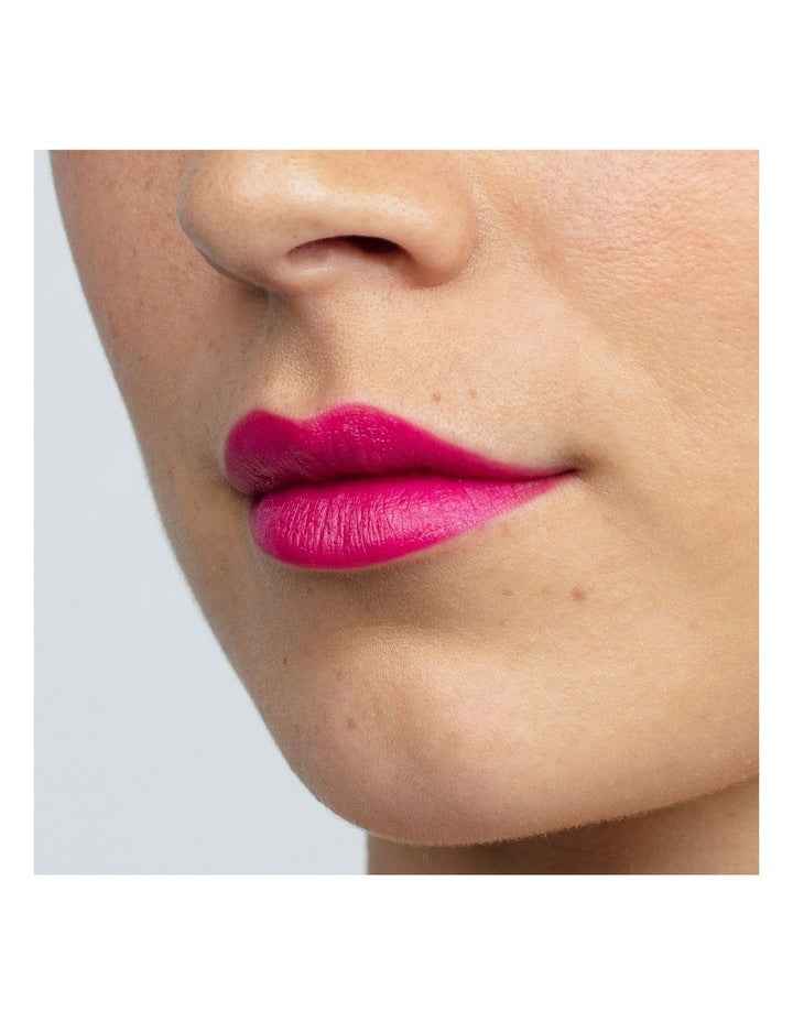 Dragon Fruit Pink Lipstick 4g