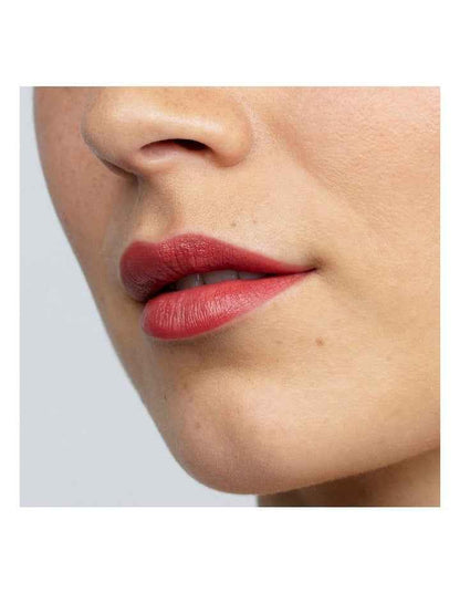 Boom Rock Bronze Lipstick