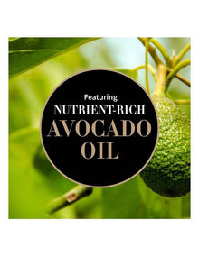 Queenstown Hot Chocolate Lipstick 4g