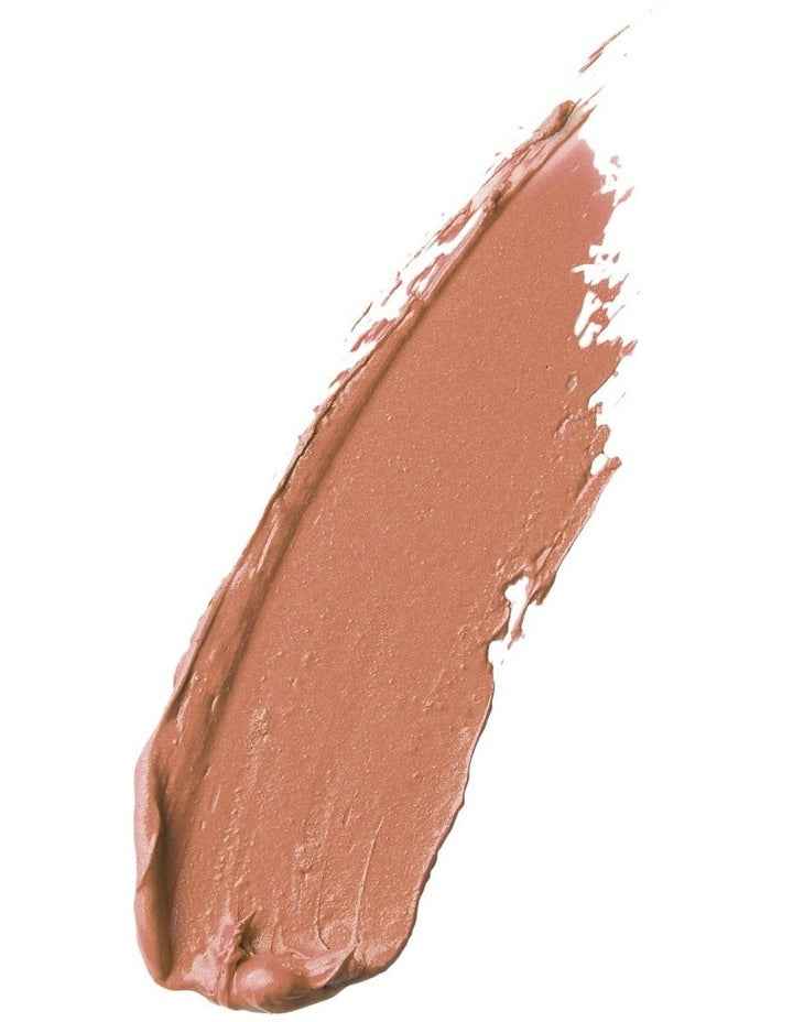 Queenstown Hot Chocolate Lipstick 4g