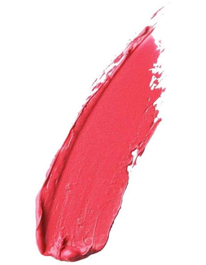 South Pacific Coral Lipstick 4g