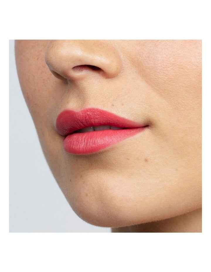 South Pacific Coral Lipstick 4g