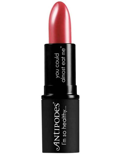 Remarkably Red Lipstick 4g