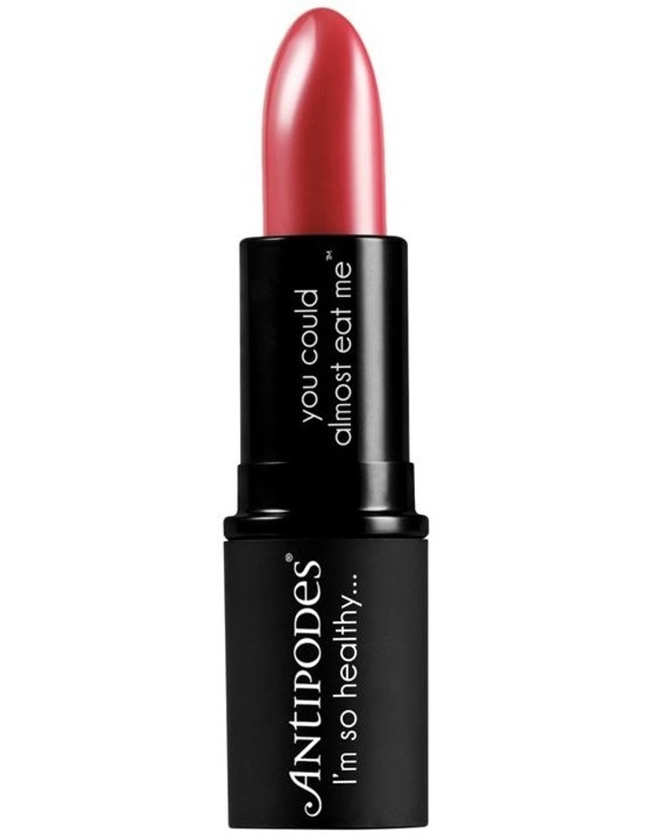 Remarkably Red Lipstick 4g