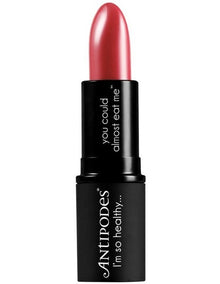 Remarkably Red Lipstick 4g
