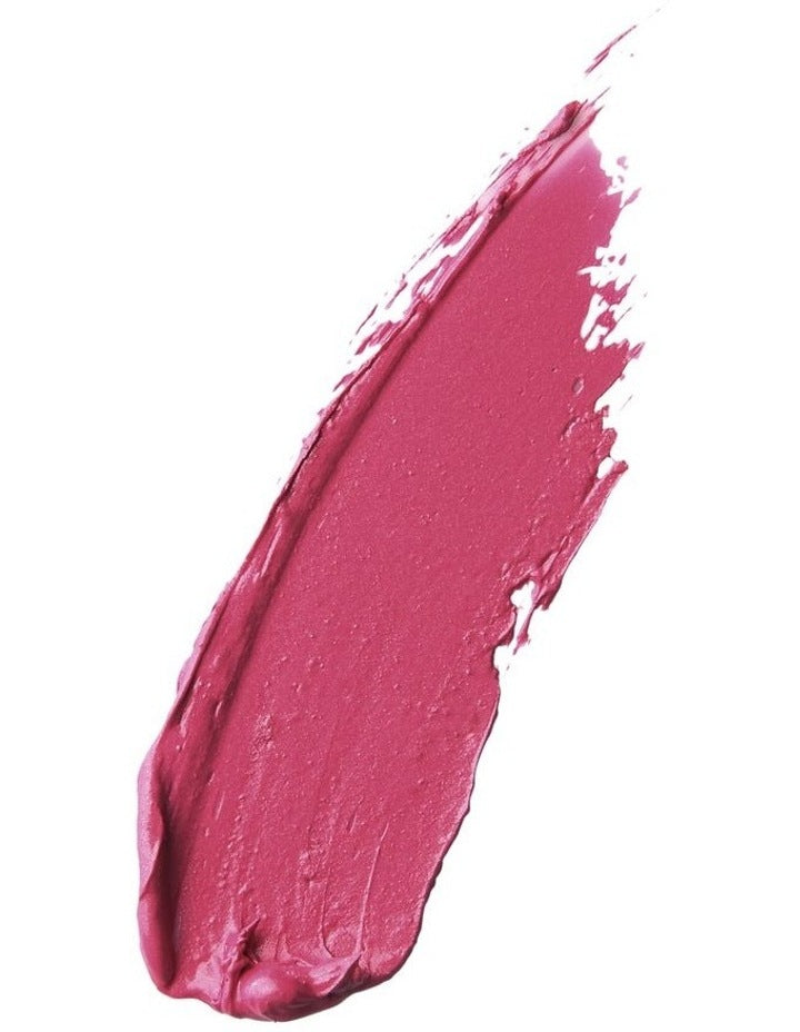 Remarkably Red Lipstick 4g