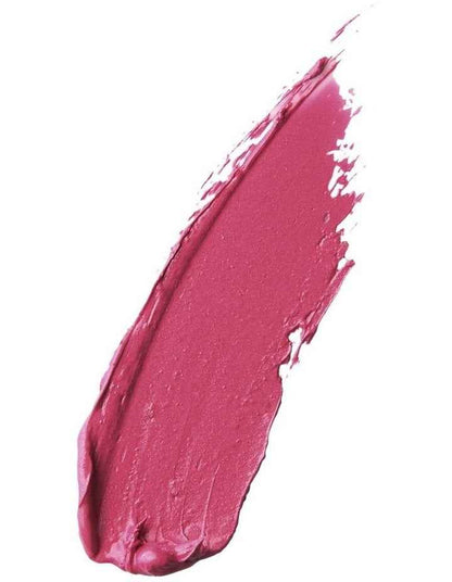 Remarkably Red Lipstick 4g
