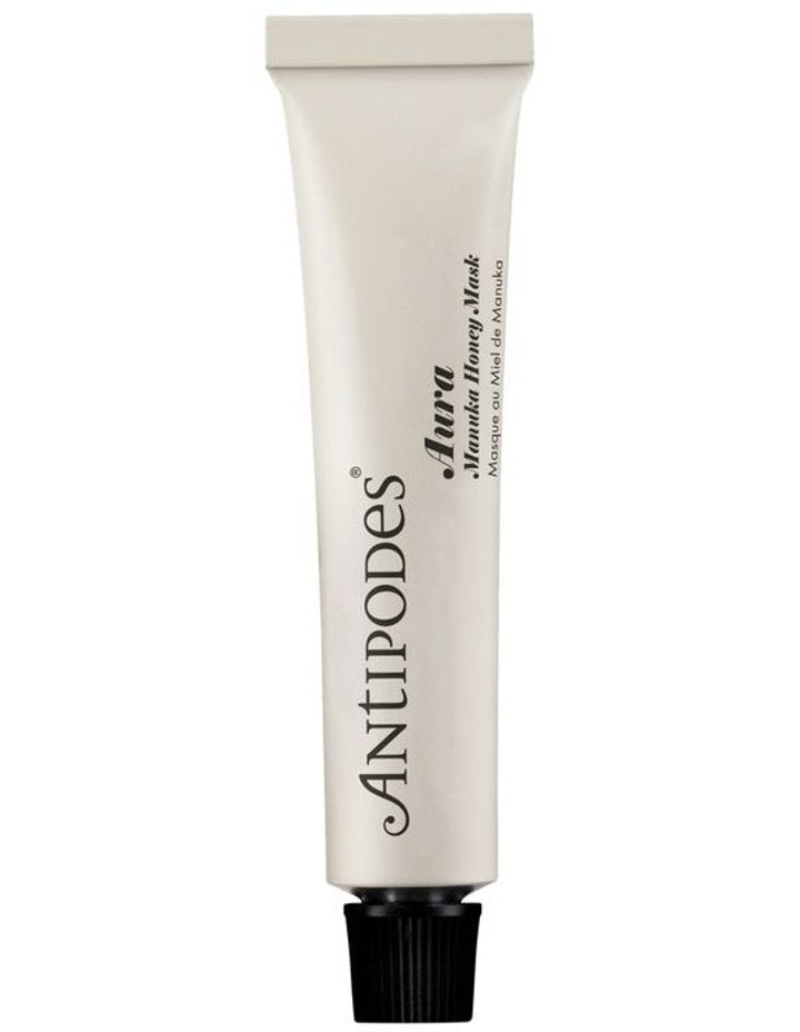 Aura Manuka Honey Mask 15ml