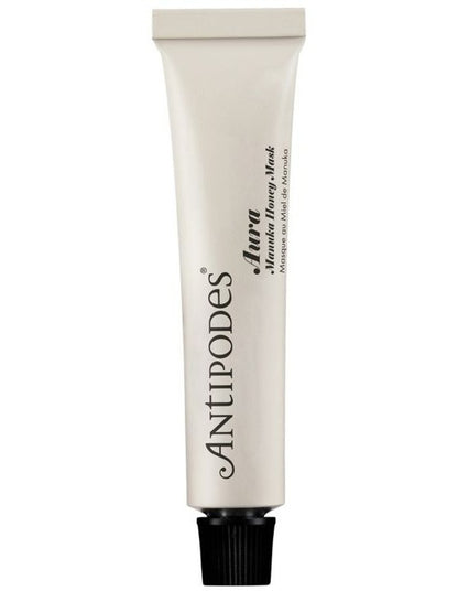 Aura Manuka Honey Mask 15ml