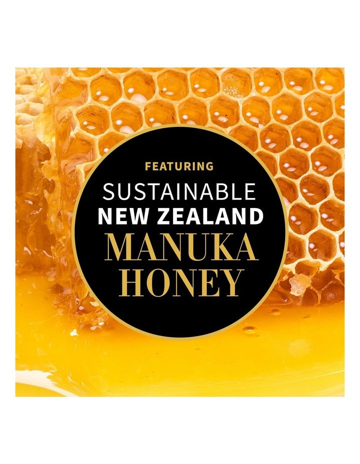 Aura Manuka Honey Mask 15ml
