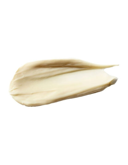Aura Manuka Honey Mask 15ml