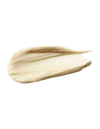 Aura Manuka Honey Mask 15ml