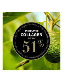 Divine Face Oil; Organic Avocado Oil & Rosehip 10ml