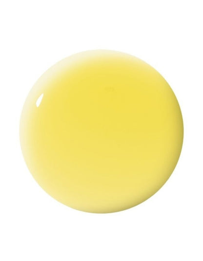 Divine Face Oil; Organic Avocado Oil & Rosehip 10ml