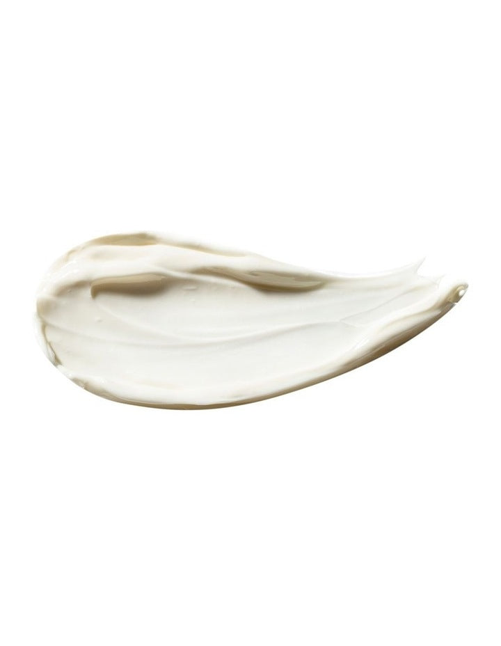 Vanilla Pod Hydrating Day Cream 15ml