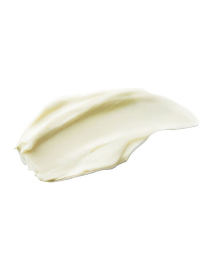 Lime Caviar Collagen-Rich Firming Cream 15ml