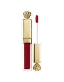 EVERKISS LIQUID LIP