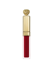 EVERKISS LIQUID LIP